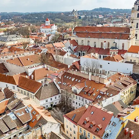 Next To Cathedral Square, Stylish 2bd Gem, Skapo St