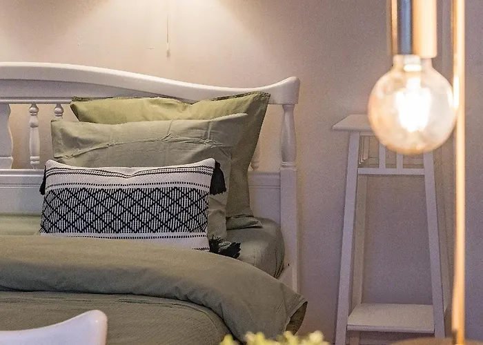 アパート Next To Cathedral Square, Stylish 2bd Gem, Skapo St ヴィリニュス