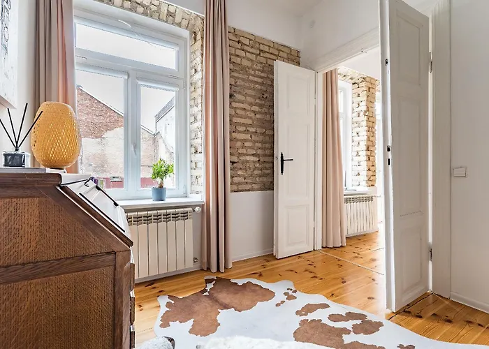 Next To Cathedral Square, Stylish 2bd Gem, Skapo St アパート *