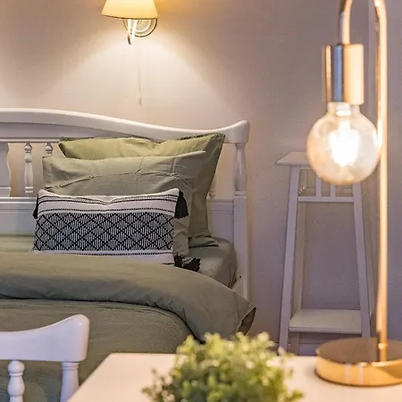 Lägenhet Next To Cathedral Square, Stylish 2bd Gem, Skapo St Vilnius