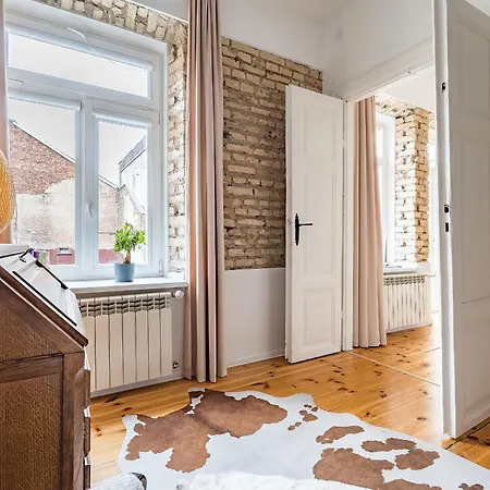 Next To Cathedral Square, Stylish 2bd Gem, Skapo St Apartment *