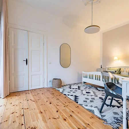 Next To Cathedral Square, Stylish 2bd Gem, Skapo St Apartment Vilnius