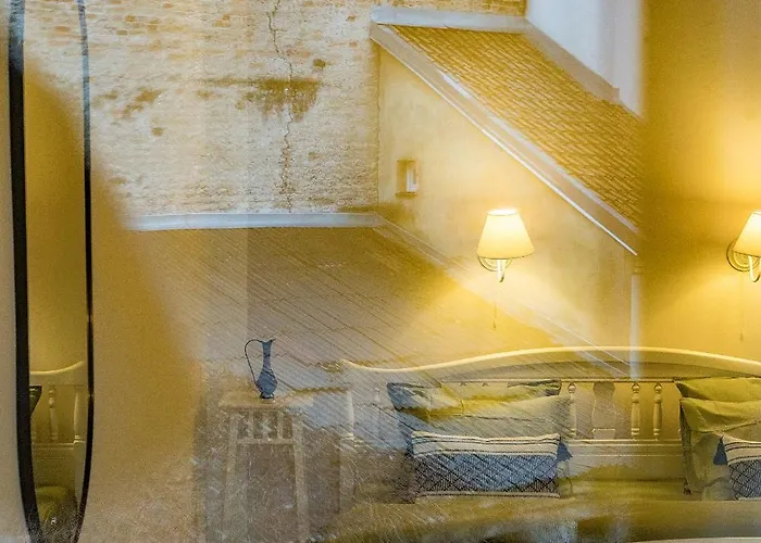 Next To Cathedral Square, Stylish 2bd Gem, Skapo St Apartamento *