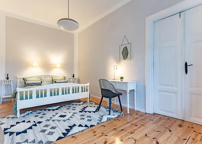 Next To Cathedral Square, Stylish 2bd Gem, Skapo St Apartamento *