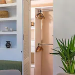 Next To Cathedral Square, Stylish 2bd Gem, Skapo St شقة فيلنيوس