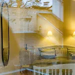 Next To Cathedral Square, Stylish 2bd Gem, Skapo St شقة *