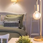 شقة Next To Cathedral Square, Stylish 2bd Gem, Skapo St فيلنيوس