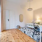 Next To Cathedral Square, Stylish 2bd Gem, Skapo St شقة فيلنيوس