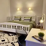 Next To Cathedral Square, Stylish 2bd Gem, Skapo St فيلنيوس