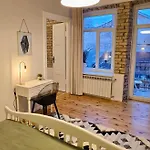Next To Cathedral Square, Stylish 2bd Gem, Skapo St شقة *