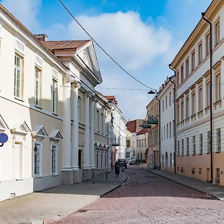 Next To Cathedral Square, Stylish 2bd Gem, Skapo St Lägenhet