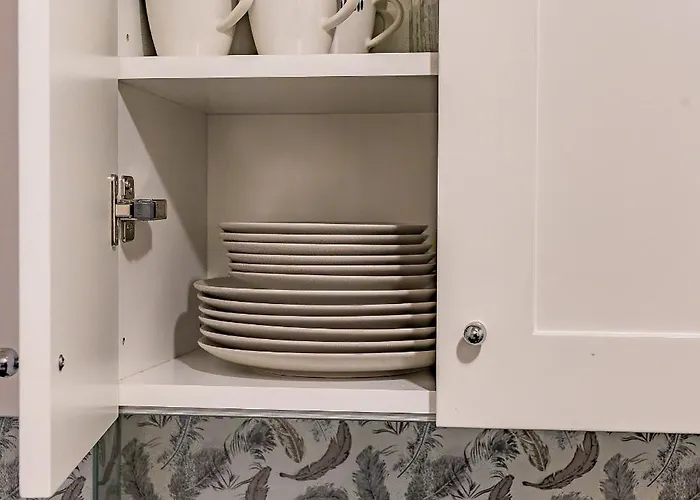 Next To Cathedral Square, Stylish 2bd Gem, Skapo St Lägenhet