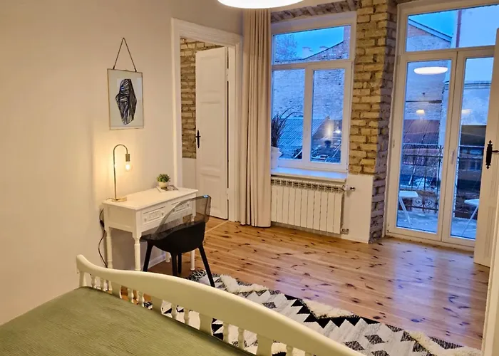 Next To Cathedral Square, Stylish 2bd Gem, Skapo St Lägenhet *