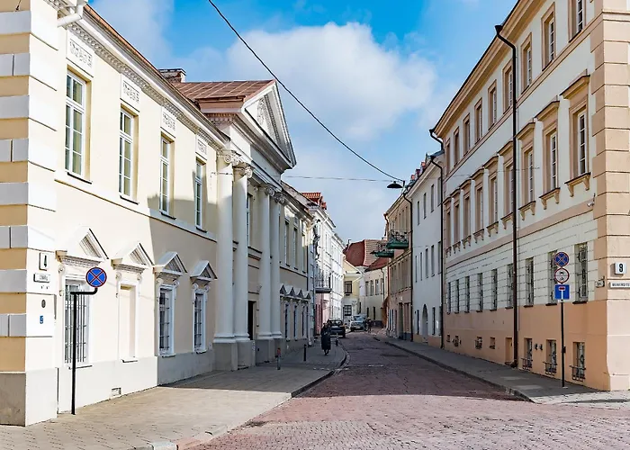 Next To Cathedral Square, Stylish 2bd Gem, Skapo St Lägenhet